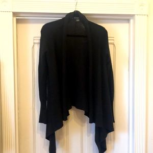 Bloomingdales Cashmere Cardigan